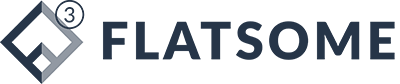 stake.hbdtoken.io